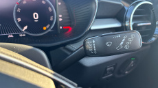 Skoda Fabia 1.0 TSI 116 SE L Edition 5dr DSG Petrol Hatchback